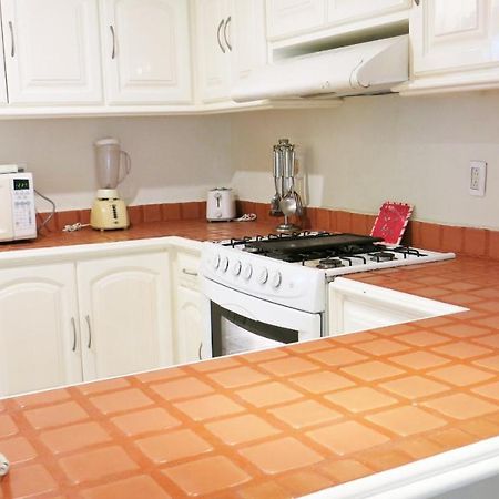 Isla Mazatlan Residence Club Bagian luar foto