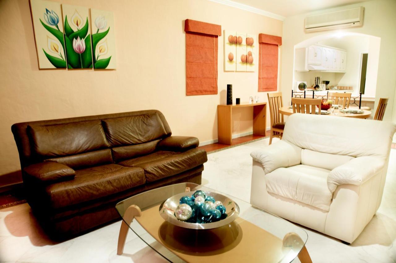 Isla Mazatlan Residence Club Bagian luar foto